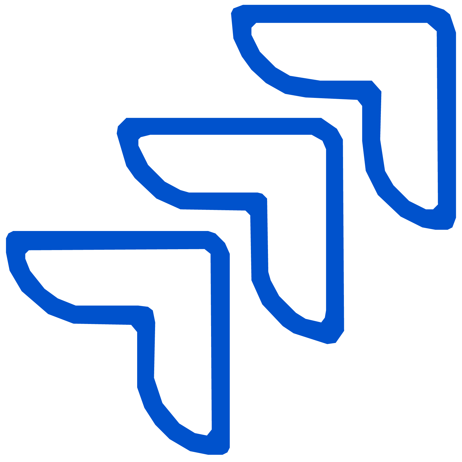 Jira