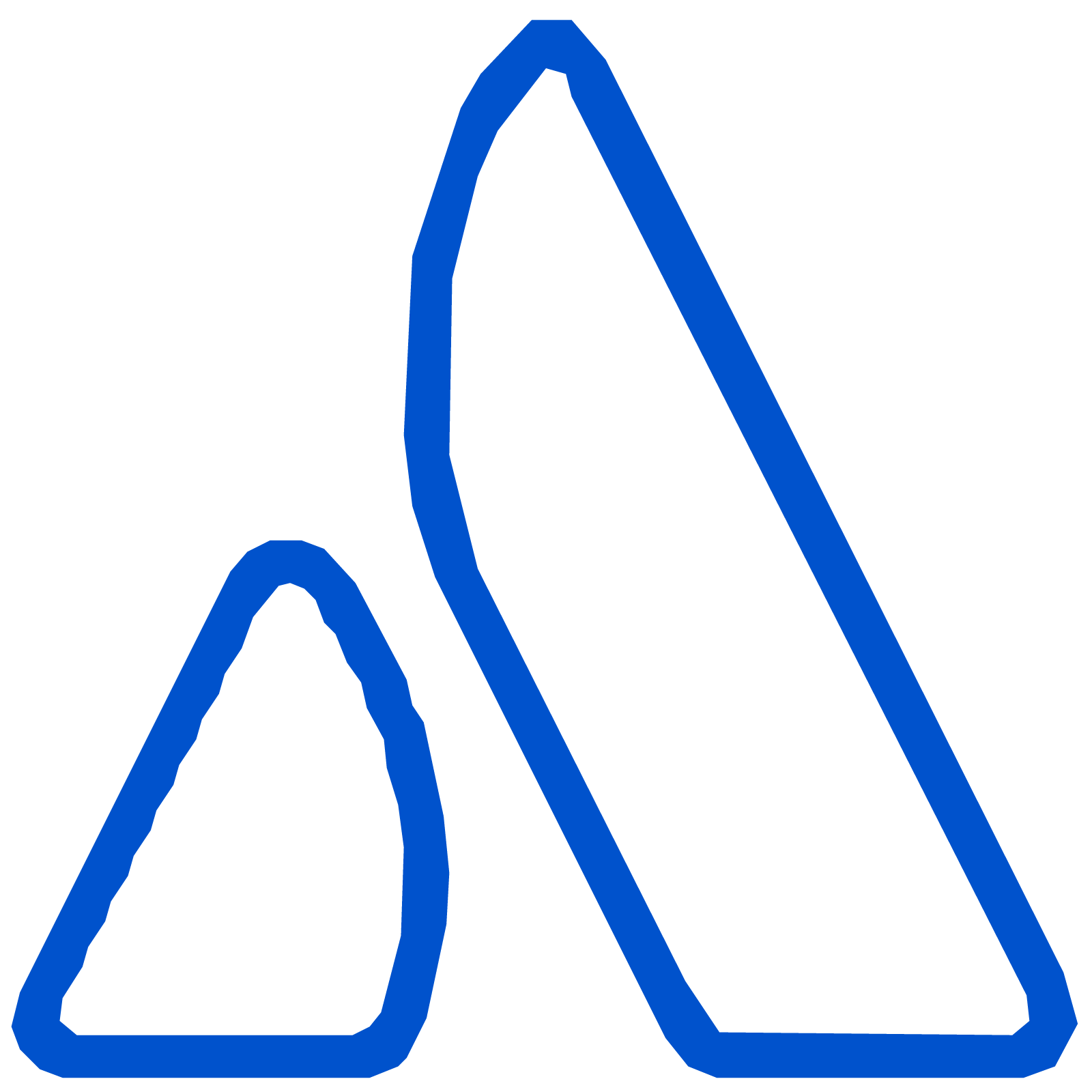 Jira 1